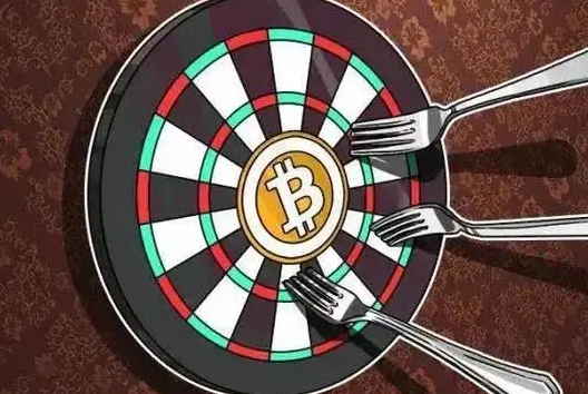 科普：什么是软分叉？软分叉的优缺点